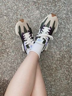 （分類：）位於 。 由 4s_shoe 提交（商品編號 1044109278，圖片 1）。簡介： 。