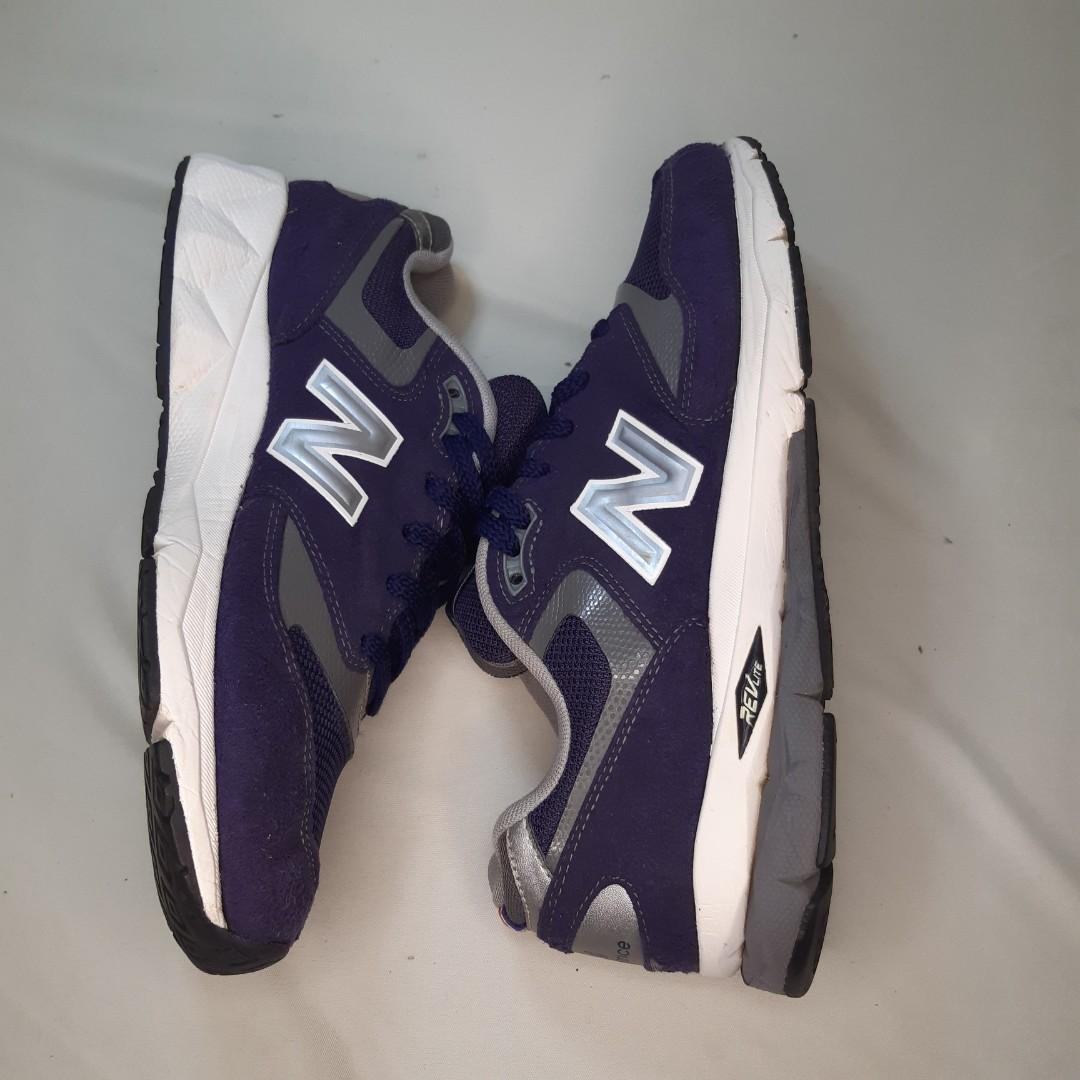 New balance revlite 774 store