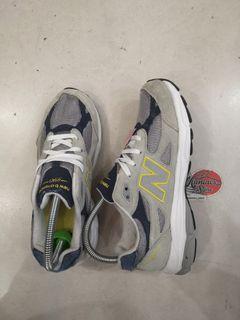 harga kasut new balance malaysia