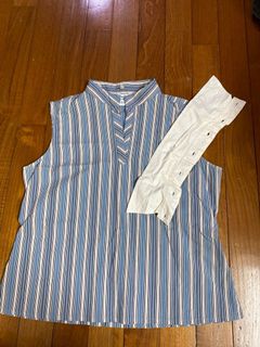 (Category: ) located in . Submitted by claywithching (Listing ID 1044053514, Image 1). Description: .