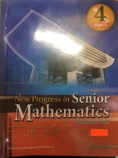 （分類：）位於 。 由 fmwts 提交（商品編號 1044017796，圖片 1）。簡介： 。
