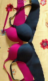 (Category: ) located in . Submitted by cath_adnan82 (Listing ID 1043959012, Image 1). Description: .