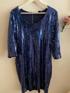 （分類：）位於 。 由 a_declutter 提交（商品編號 1044028503，圖片 1）。簡介： 。