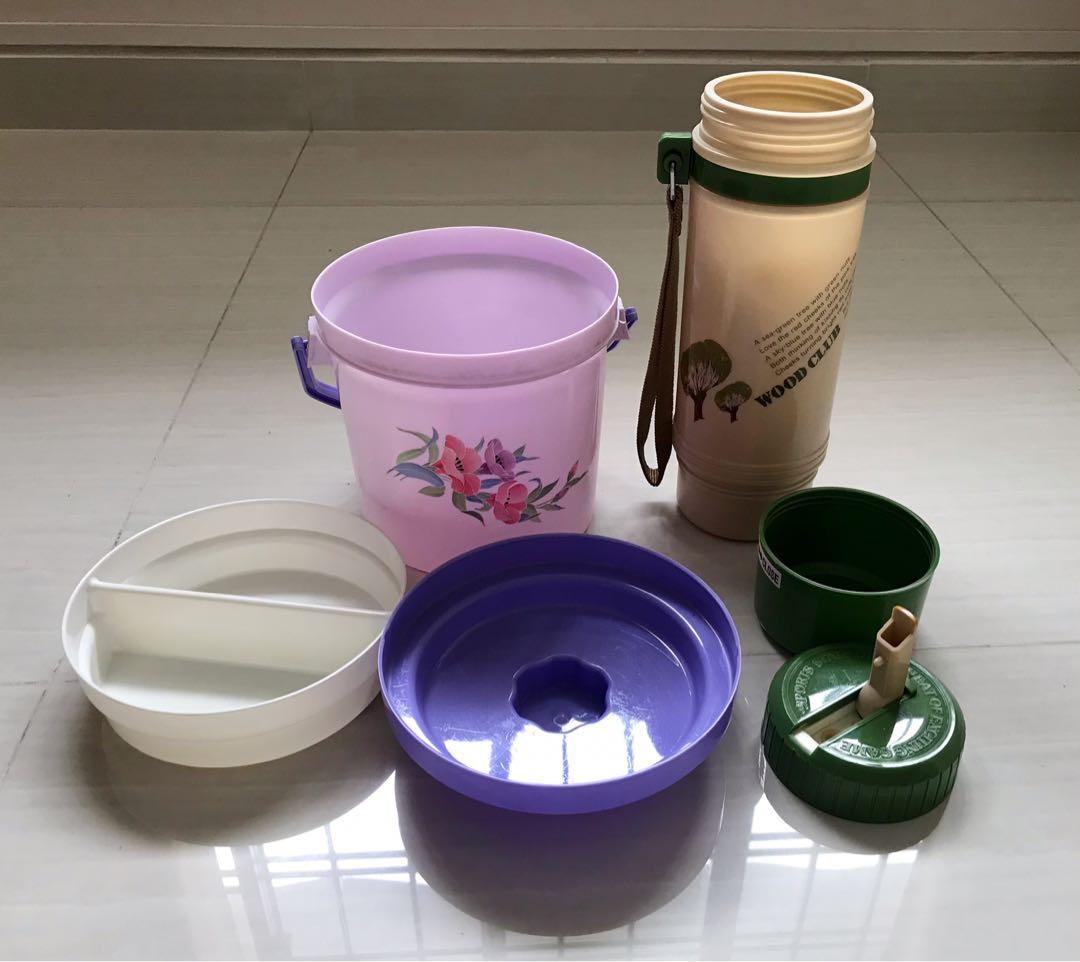 New. Thermos Sports Jug/ Igloo Cooler Container/ Water Bottle/ Carrier