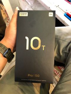 (Category: ) located in . Submitted by one9jiawei (Listing ID 1044070043, Image 1). Description: .