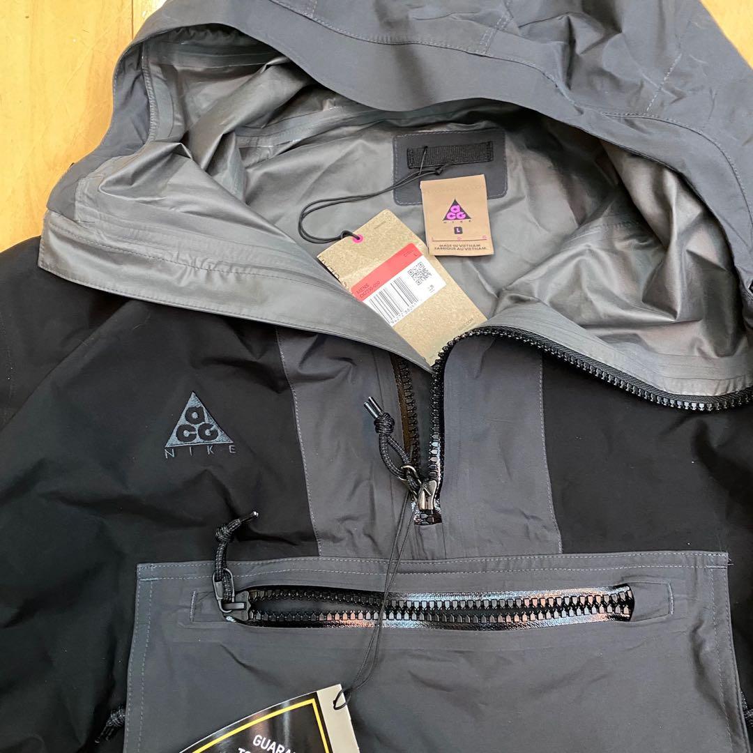 All Nike Acg Paclite Jacket Off 76 Turkishpolicy Com