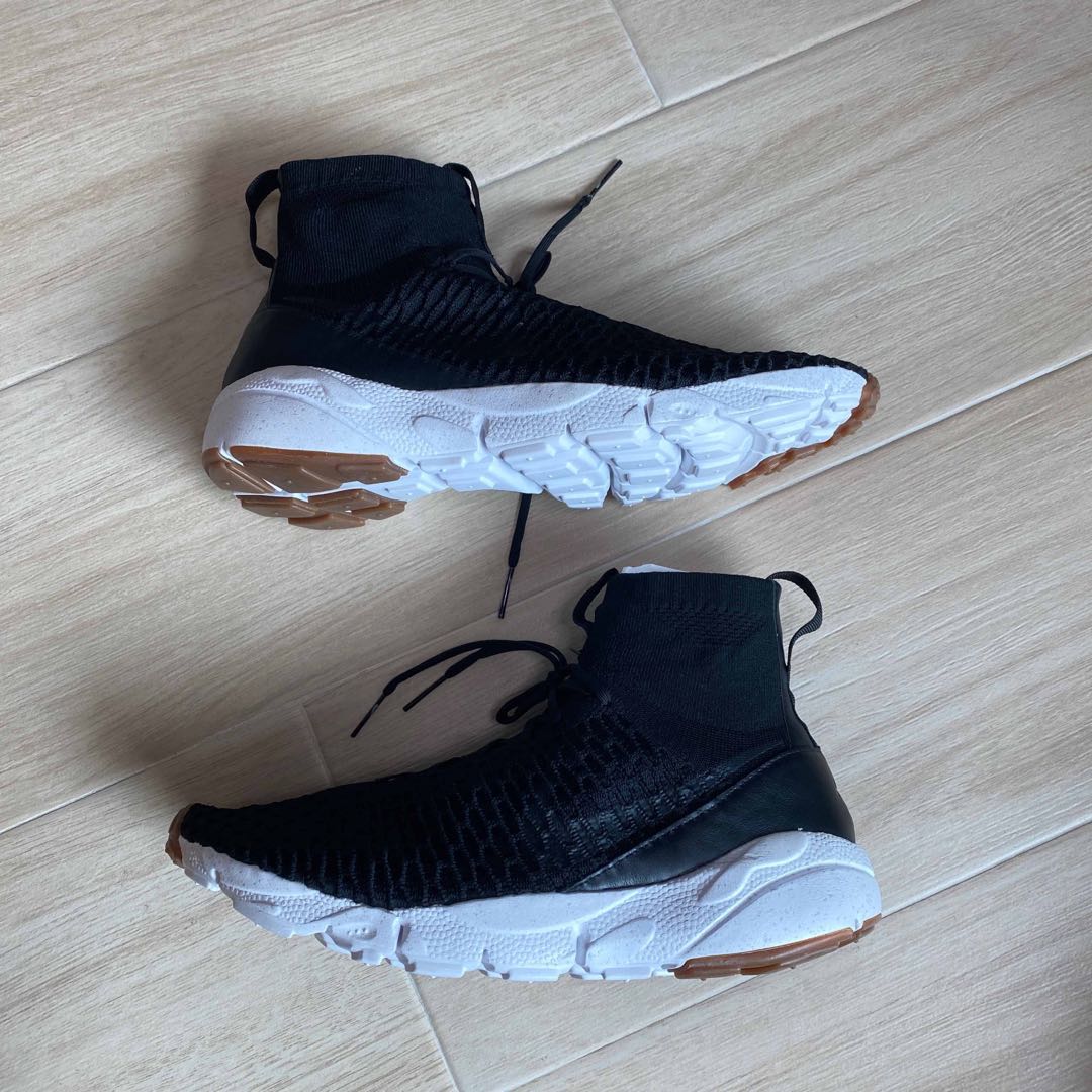 nike air footscape magista sp