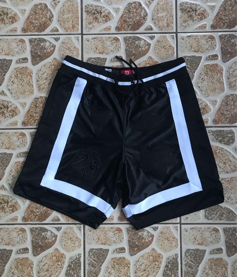 jordan board shorts