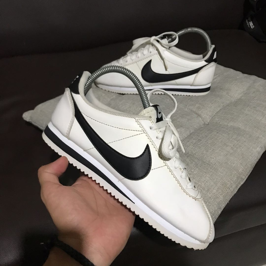 nike cortez 32