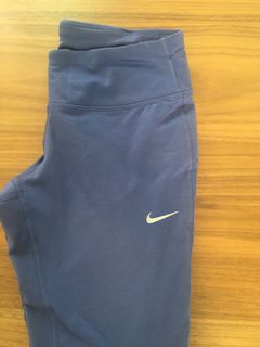 nike dri fit capris rn 56323