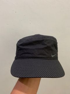 (Category: ) located in . Submitted by zoool.preloved (Listing ID 1044026660, Image 1). Description: .