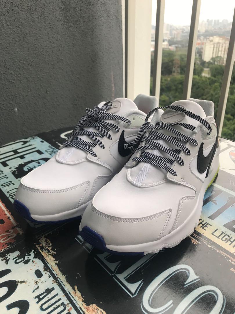 Nike discount id 98