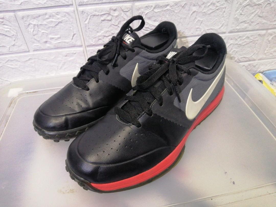 Lunar mont royal top