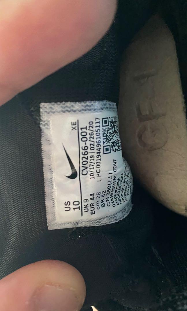 pegasus 37 betrue nike