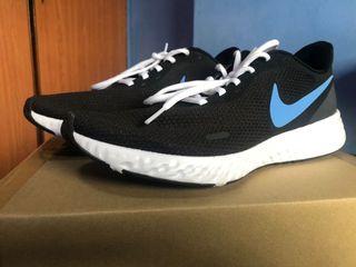 running shoes cheap online