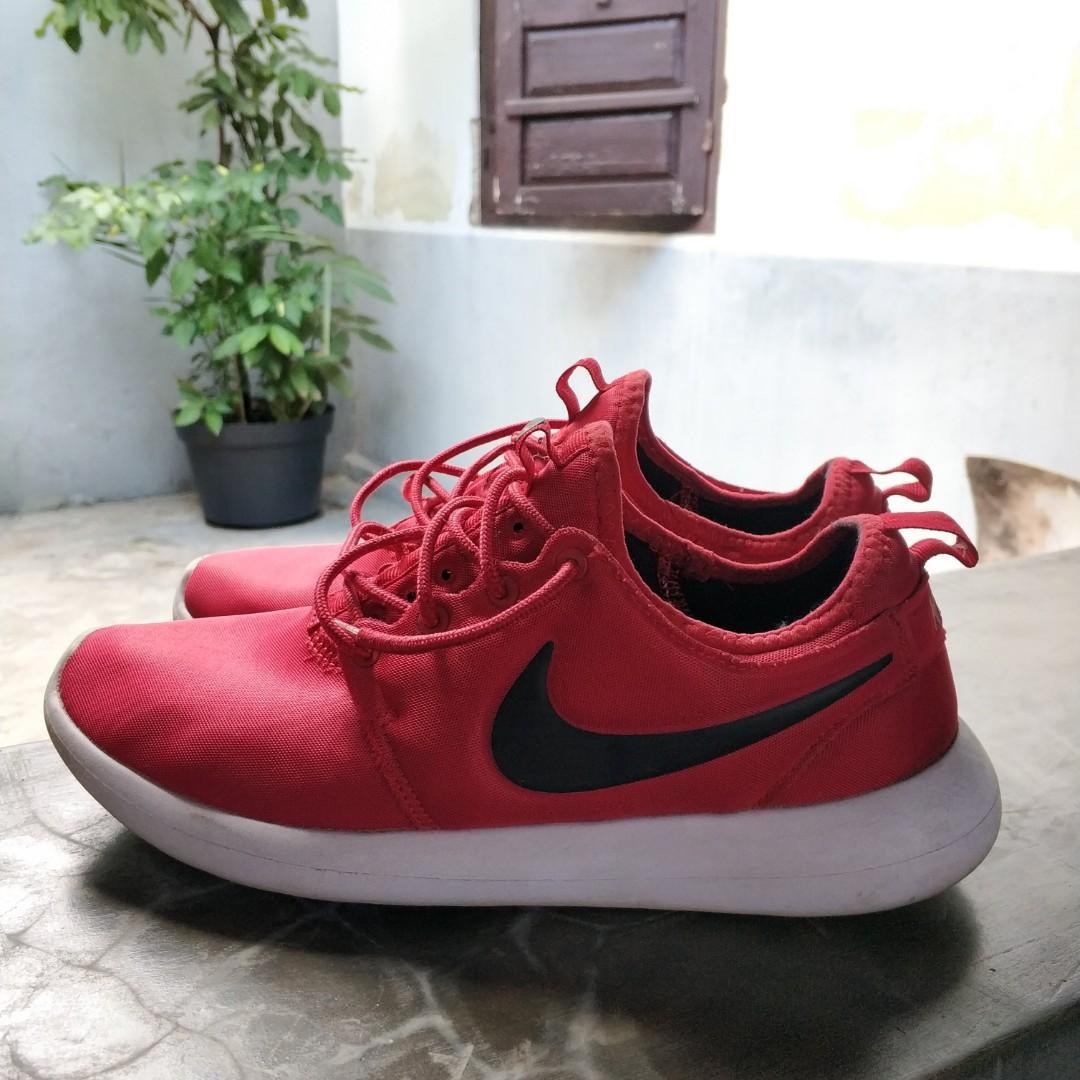roshe run 2.0