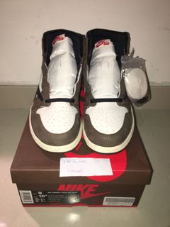 （分類：）位於 。 由 mrchan9292 提交（商品編號 1044077155，圖片 1）。簡介： 。