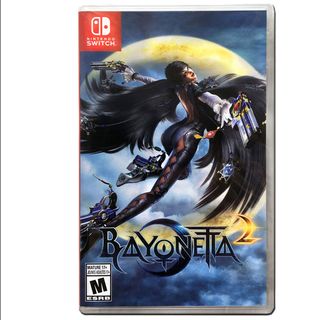 (Category: ) located in . Submitted by game_sale (Listing ID 281787162, Image 1). Description: .