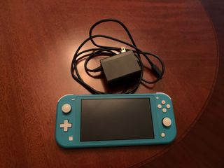 (Category: ) located in . Submitted by pouff. (Listing ID 1043647448, Image 1). Description: .