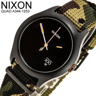 （分類：）位於 。 由 khxxxxx 提交（商品編號 1043988654，圖片 1）。簡介： 。