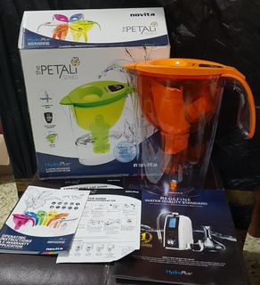 (Category: ) located in . Submitted by mrvincenttan (Listing ID 1043969954, Image 1). Description: .