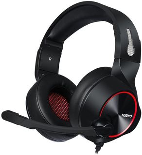 jabra link 370 ps4