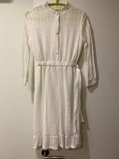 (Category: ) located in . Submitted by thewardrobe.net (Listing ID 1044154284, Image 1). Description: .