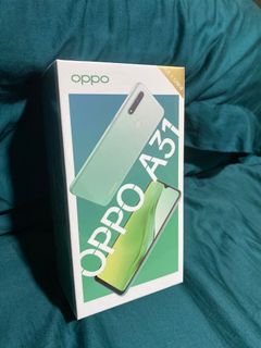 (Category: ) located in . Submitted by Pat.Arthit (Listing ID 1044126553, Image 1). Description: .