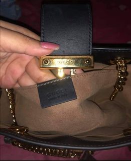 (Category: ) located in . Submitted by loverly97 (Listing ID 1044151369, Image 1). Description: .