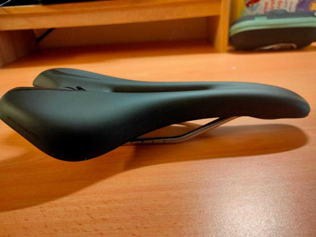 Sillin specialized toupe sport on sale
