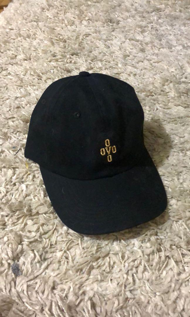 Octobers very own sales cap