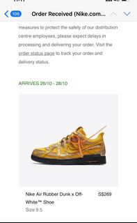 (Category: ) located in . Submitted by trikicks (Listing ID 1043570404, Image 1). Description: .