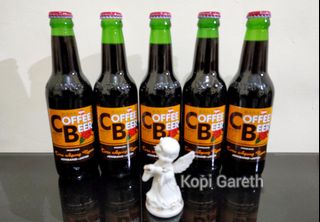 Minuman Kesehatan Imun Herbal Drink Immune Defense Makanan Minuman Minuman Tidak Beralkohol Di Carousell