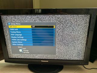 (Category: ) located in . Submitted by md.akmal (Listing ID 1044018617, Image 1). Description: .
