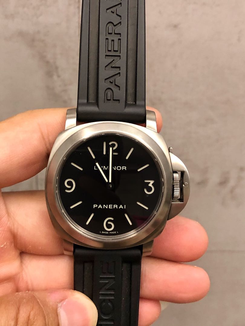Pam 176 review on sale