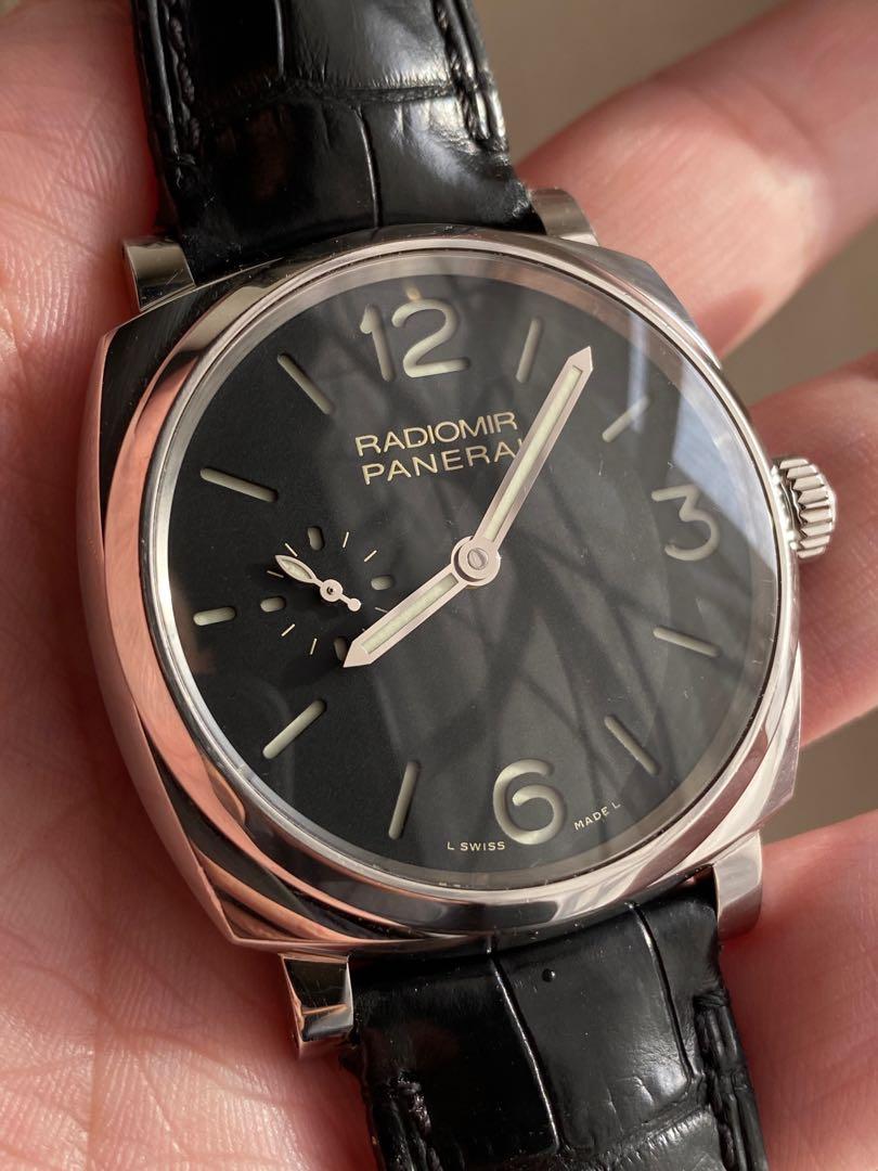 Pam574 sale