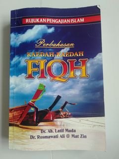 (Category: ) located in . Submitted by aura_zufar (Listing ID 1043963803, Image 1). Description: .