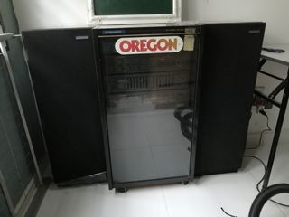(Category: ) located in . Submitted by barangjarang (Listing ID 1044110146, Image 1). Description: .