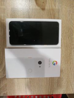 (Category: ) located in . Submitted by veeraaj (Listing ID 1044080020, Image 1). Description: .