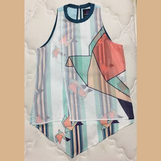 (Category: ) located in . Submitted by snatchmystyle (Listing ID 1044135514, Image 1). Description: .