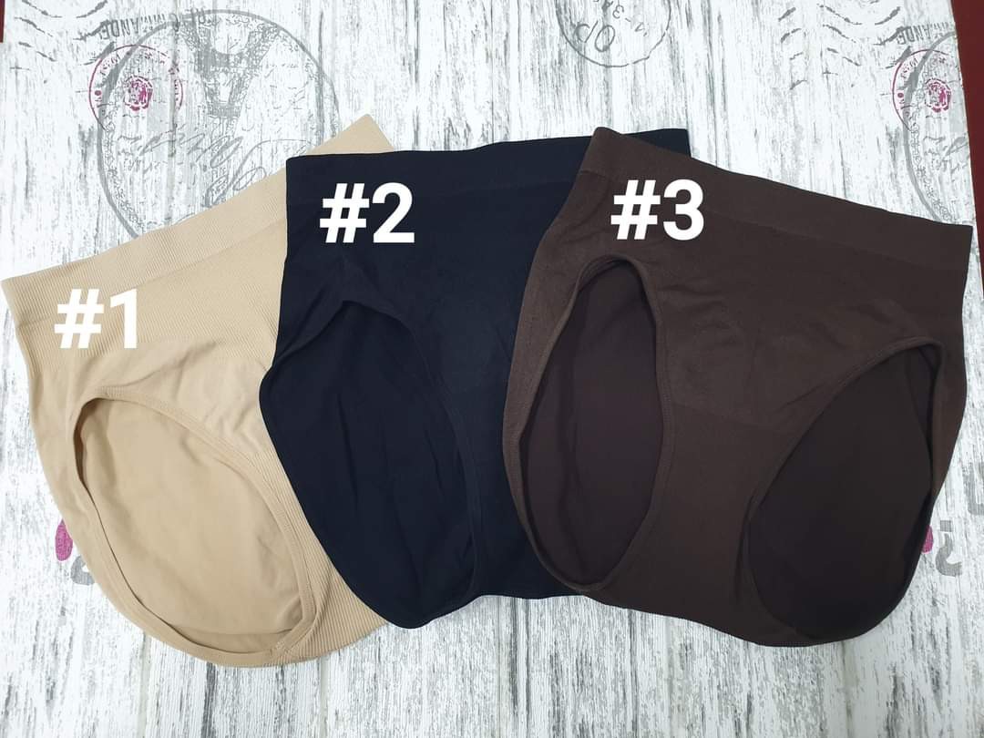 Tummy tuck undies clearance