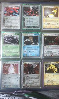 (Category: ) located in . Submitted by pupupoke (Listing ID 1044107418, Image 1). Description: .