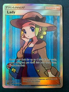 (Category: ) located in . Submitted by michaelswj (Listing ID 1044041563, Image 1). Description: .