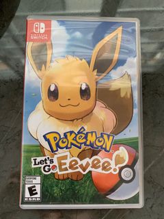 (Category: ) located in . Submitted by adri_an (Listing ID 1043956653, Image 1). Description: .
