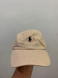 (Category: ) located in . Submitted by zoool.preloved (Listing ID 1044023746, Image 1). Description: .