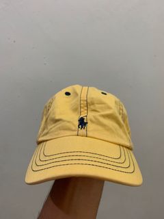 (Category: ) located in . Submitted by zoool.preloved (Listing ID 1044022467, Image 1). Description: .