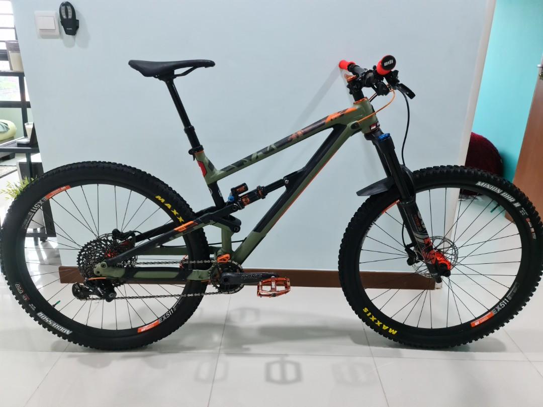 Polygon n9 2020 hotsell