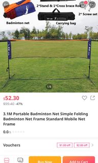 (Category: ) located in . Submitted by dk324 (Listing ID 1044064166, Image 1). Description: .