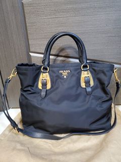 （分類：）位於 。 由 catkcatk 提交（商品編號 1044148703，圖片 1）。簡介： 。