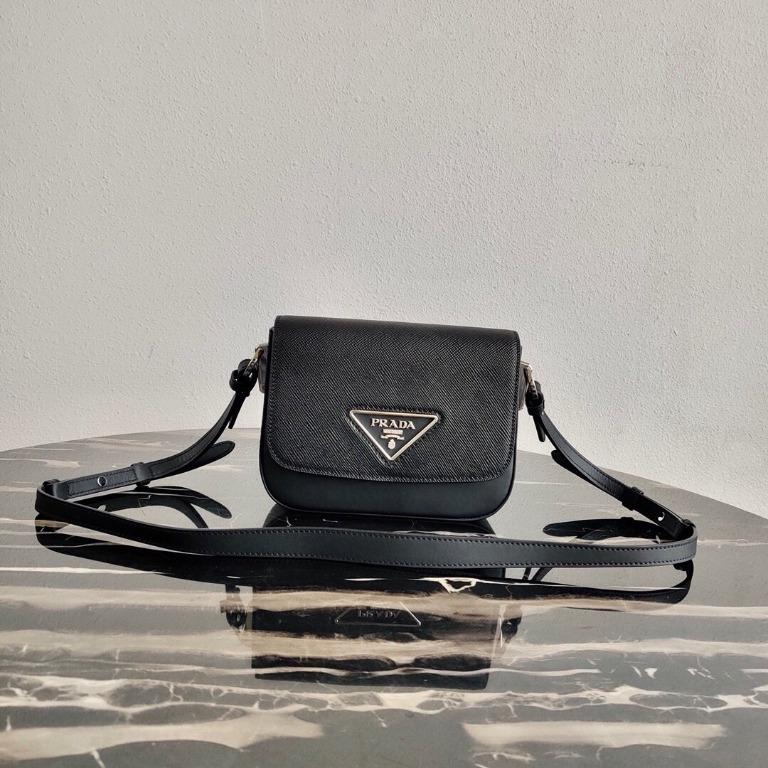 Identity bags and purses sale